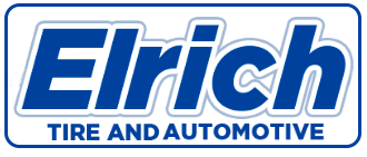 Elrich Tire Ltd - (Lethbridge, AB )